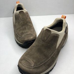 Merrell Women's Polartec Waterproof Thinsulate 9.5